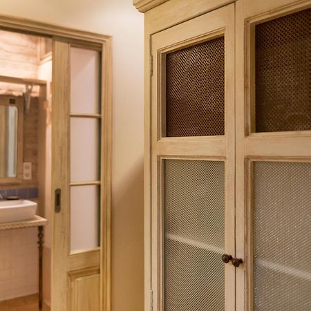 Palace Gracia Nextdoor برشلونة المظهر الخارجي الصورة